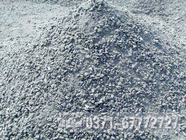 粉煤灰破碎機(jī)價(jià)格趨勢|粉末破碎機(jī)廠家發(fā)展