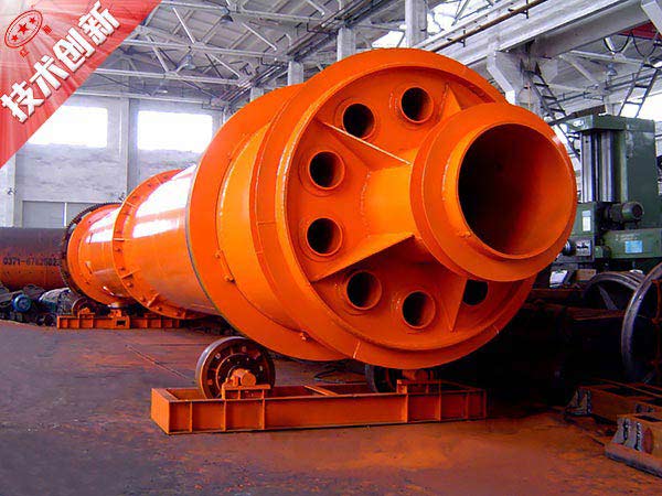 污泥烘干機(jī)—增加用戶收益，降低環(huán)境污染