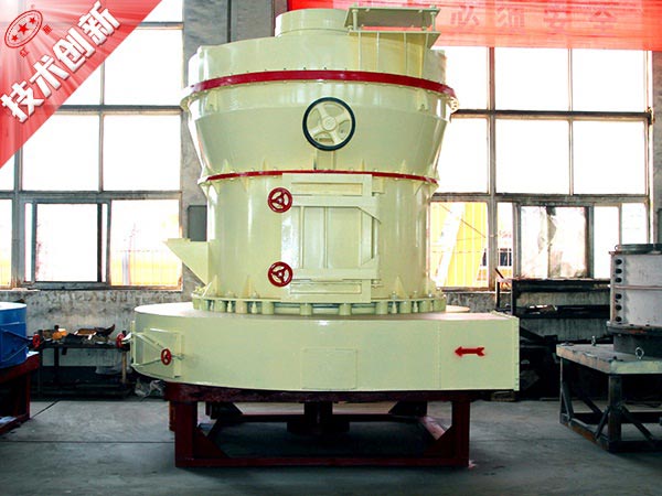 碳酸鈣磨粉機(jī)參數(shù)|碳酸鈣磨粉機(jī)配備功率