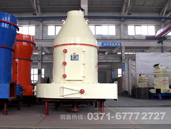 脈石英礦磨粉機廠家價格制定標(biāo)準(zhǔn)是啥？