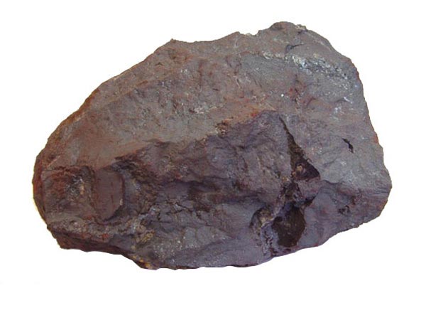 鐵礦石價(jià)格上漲，導(dǎo)致鐵礦石破碎機(jī)價(jià)格幅動(dòng)