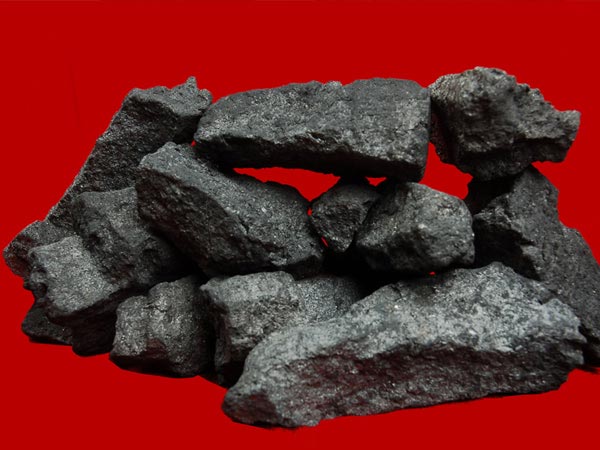 對(duì)輥式破碎機(jī)破碎焦炭適合不適合？