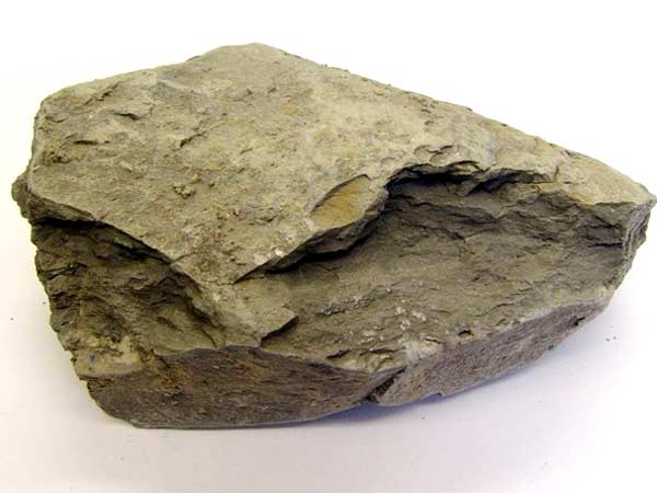 頁(yè)巖雙級(jí)粉碎機(jī)粉碎效果怎么樣？