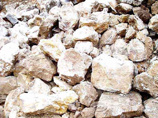 重晶石球磨機品牌眾多，怎么選？