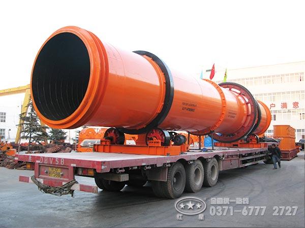 污泥烘干機(jī)|高粘結(jié)性污泥專(zhuān)用烘干機(jī)