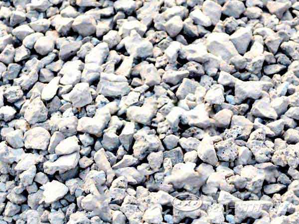 鋼渣烘干機(jī)烘干鋼渣優(yōu)勢(shì)及廠家集中區(qū)