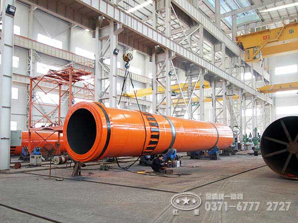 一臺(tái)金屬粉末烘干機(jī)的價(jià)格多少？