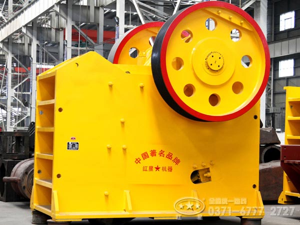 河南鄂破機型號齊全，歡迎選購