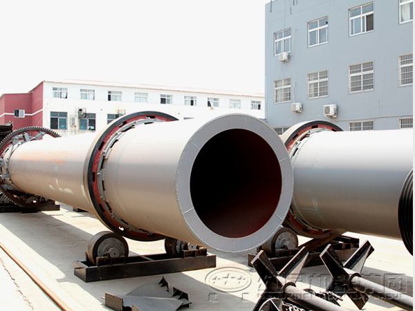 褐煤烘干機(jī)生產(chǎn)廠家哪個(gè)好？