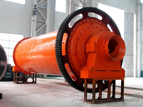 濕式球磨機(jī)多少錢(qián)一臺(tái)？