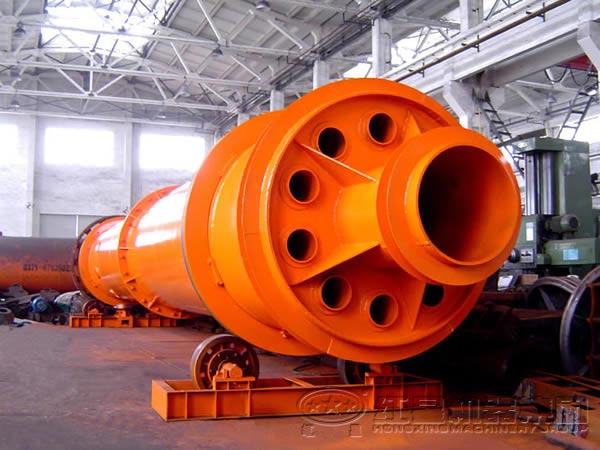 紅星烘干機(jī)廠(chǎng)家