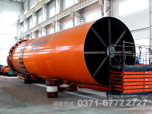 煤泥烘干機(jī)價(jià)格|煤泥烘干機(jī)多少錢(qián)