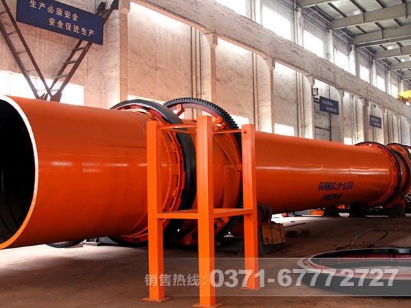 沙子烘干機(jī)價格