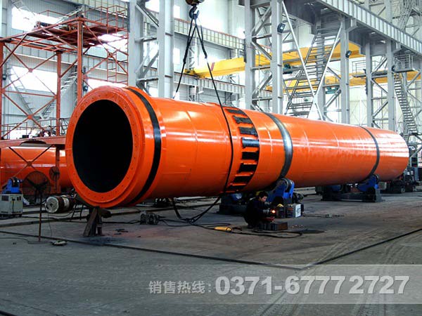 紅星煤泥烘干設(shè)備廠(chǎng)家