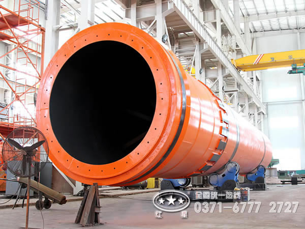 工業(yè)烘干機廠家