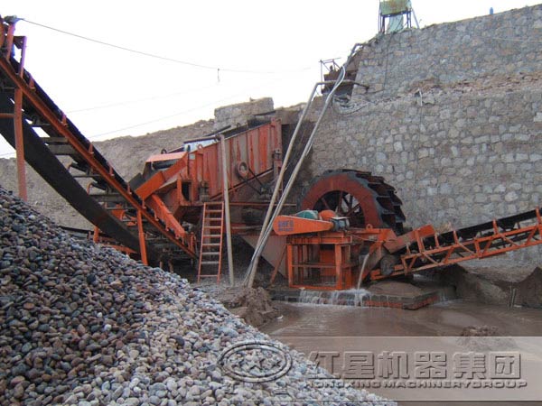 投資全套打砂設(shè)備多少錢(qián)