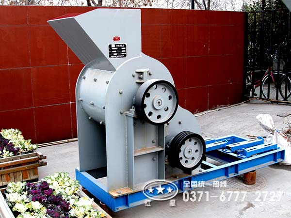 原煤破碎機(jī)成本上升時(shí)價(jià)格多少，也會(huì)上漲嗎