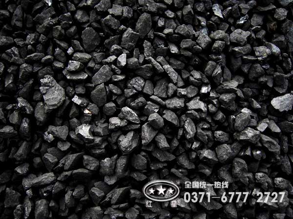 煤炭粉碎用什么破碎機(jī)好？