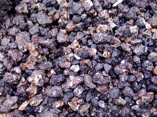 爐渣粉碎機(jī)哪種效果好？