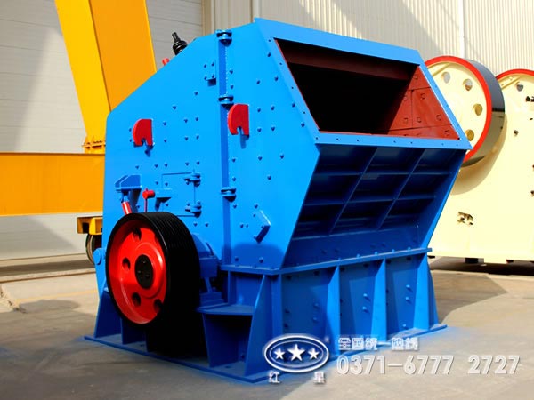 1210反擊破參數(shù)、價格及廠家分析