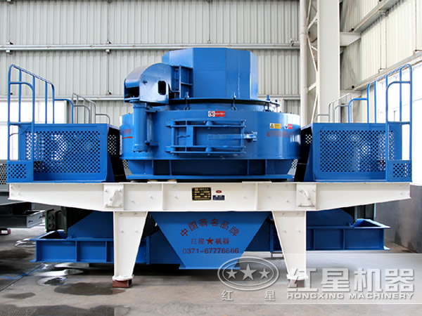 頁(yè)巖制砂設(shè)備