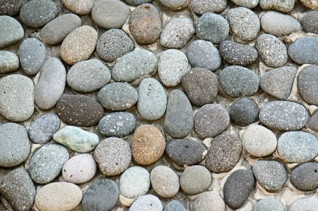 PE顎式破碎機可以碎鵝卵石嗎？效果如何？