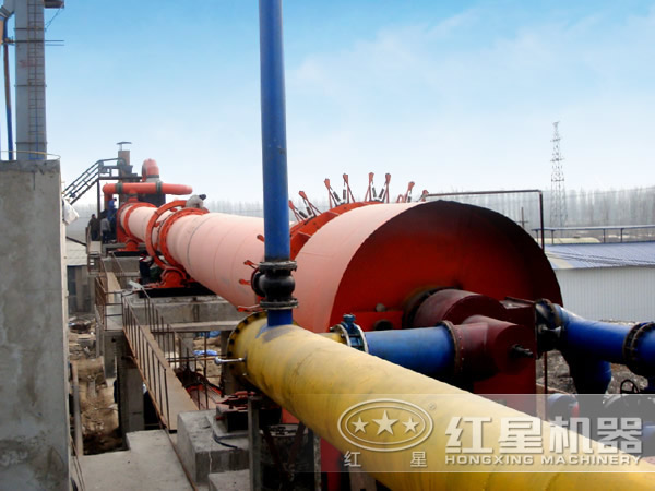 陶?；剞D(zhuǎn)窯