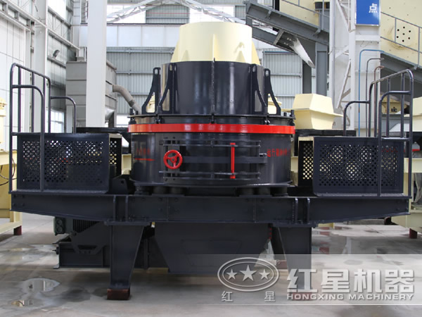 二手沖擊式破碎機(jī)質(zhì)量怎么樣，大概多少錢