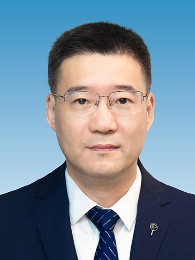 張明皓
