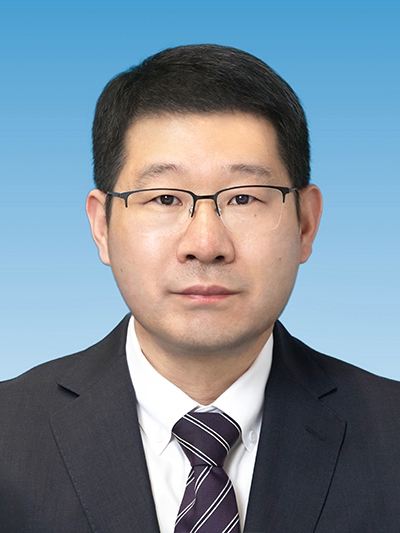 韓峰