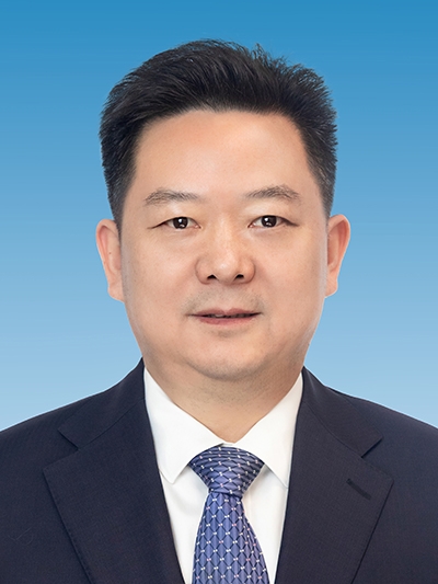 劉偉