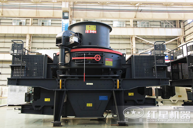 沖擊式打砂機(jī)圖片