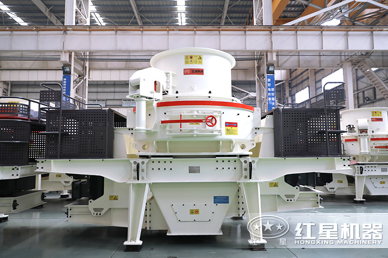 緊砂令又開(kāi)始了，可以用機(jī)制砂代替河沙嗎？哪個(gè)更好