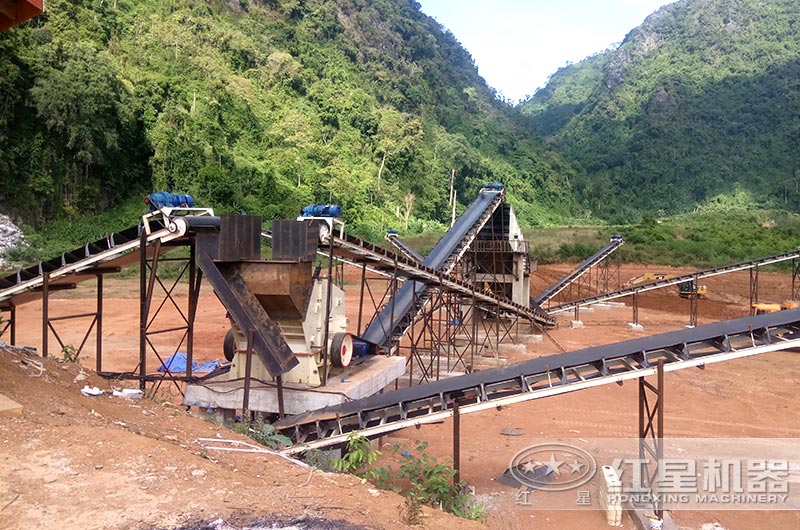 客戶現(xiàn)場實(shí)拍圖