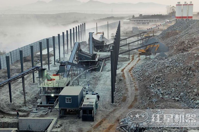 江蘇客戶(hù)現(xiàn)場(chǎng)