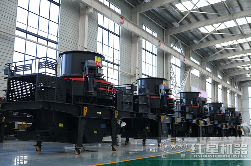 粗沙和細(xì)沙有什么區(qū)別_粗沙打細(xì)沙機(jī)器多少錢一臺(tái)？