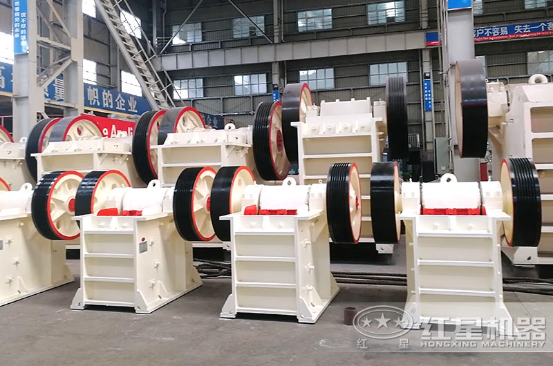 鄂破能不能出12的石子？鄂破有多少個型號？