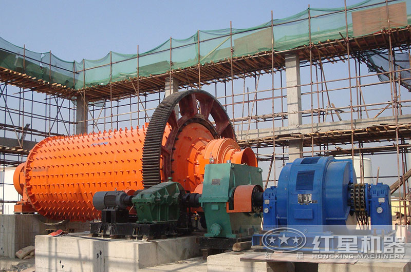 山西客戶(hù)現(xiàn)場(chǎng)實(shí)拍圖