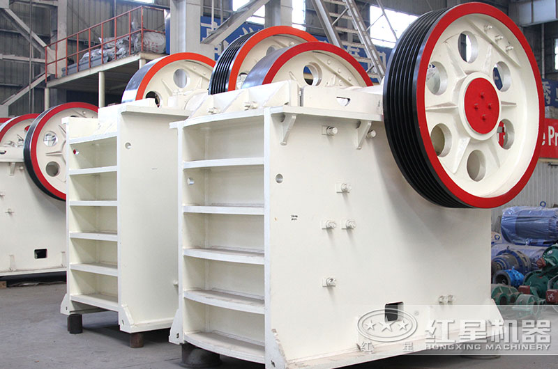 912鄂破每小時(shí)產(chǎn)量多少？附參數(shù)的外形尺寸_價(jià)格