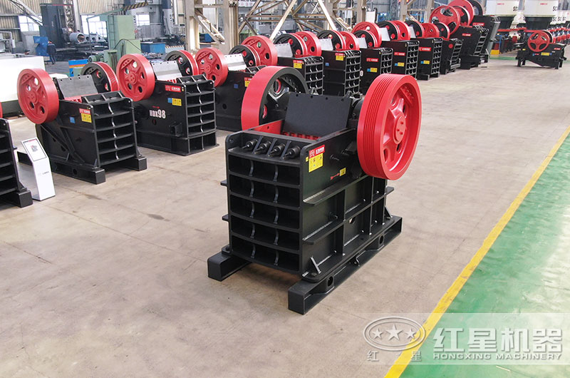 HD德版鄂破?機圖片