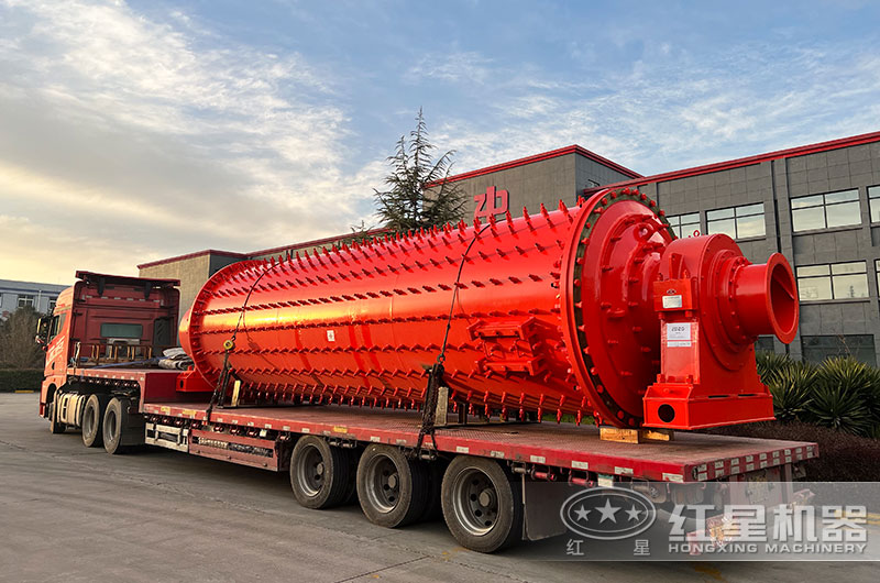 設(shè)備發(fā)貨現(xiàn)場