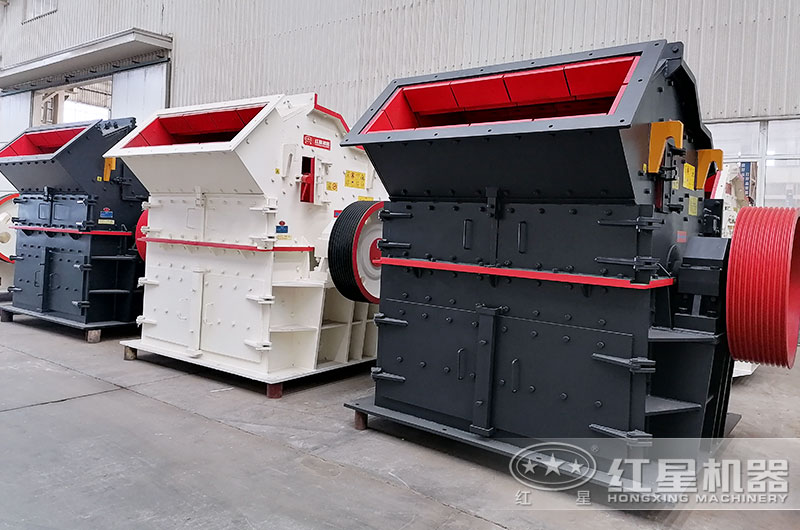 1414制砂機1小時產(chǎn)量多少噸？配多大電機？附規(guī)格參數(shù)