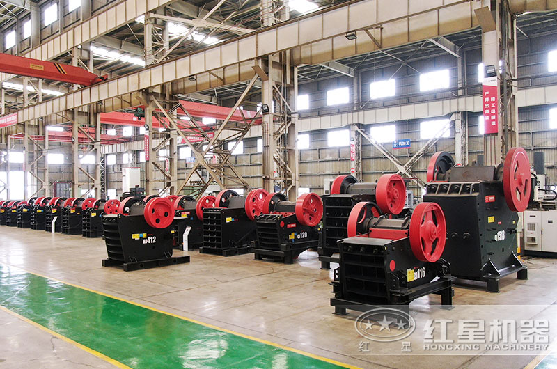 時產(chǎn)300噸的鄂破要什么型號？多少錢？