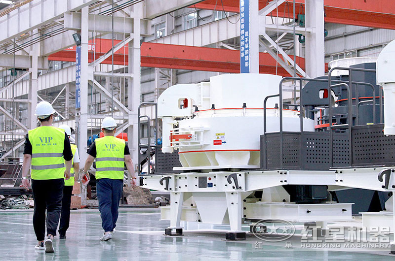 現(xiàn)貨供應(yīng)、到車間考察設(shè)備