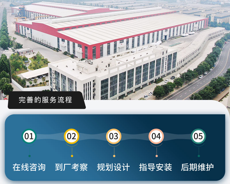 河南紅星機器售后服務(wù)