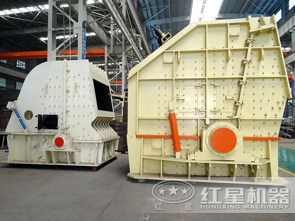 全球經(jīng)濟(jì)過熱，中國反擊破能否另辟蹊徑，走出困境