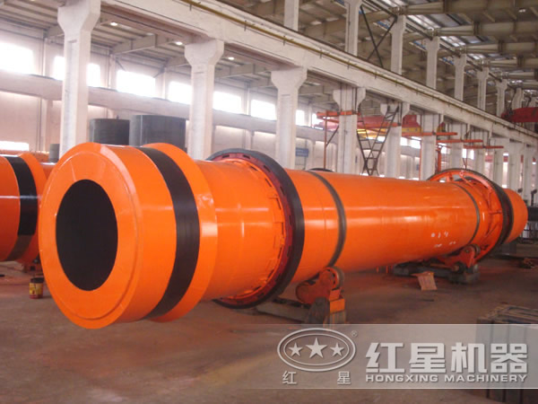 我公司1月份銷售狀態(tài)良好，超額完成銷售預算