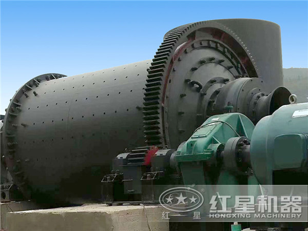 棒磨式制砂機廠家哪家好？求價格告知