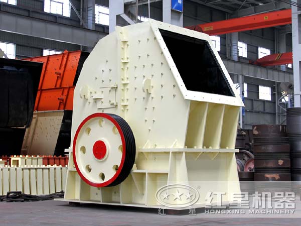 河南重錘式破碎機(jī)市場(chǎng)報(bào)價(jià)分析