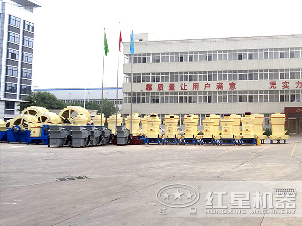 中秋國(guó)慶歡樂多，礦山機(jī)械設(shè)備鉅“惠”來(lái)襲